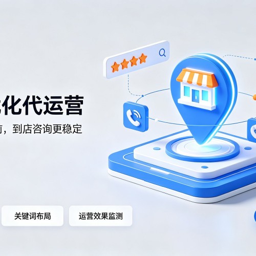 百色GEO优化